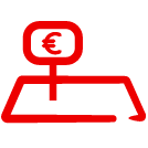 Icon Baugrundstücke