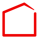 Icon Eigenheime