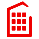 Icon Eigentumswohnungen