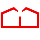 Icon Reiheneigenheime